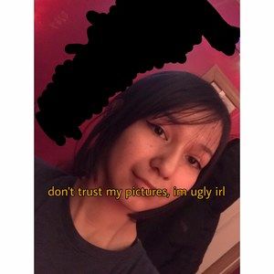 Meet your Posher, Marlana